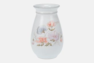 Denby Encore Vase 5"