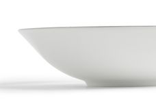 Wedgwood Gio Platinum Soup / Cereal Bowl 20cm thumb 3