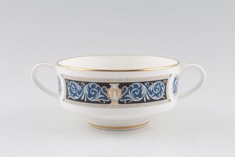 Sell Aynsley Rembrandt - 171 Soup Cup