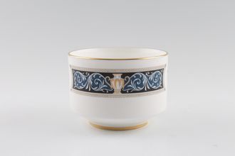Sell Aynsley Rembrandt - 171 Sugar Bowl - Open (Tea) 3 1/2" x 2 3/4"