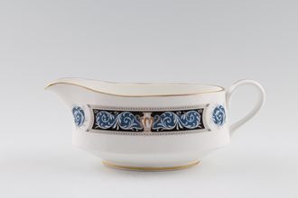 Sell Aynsley Rembrandt - 171 Sauce Boat