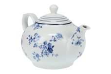 Laura Ashley Blueprint Collectables Teapot China Rose 1.6l thumb 3