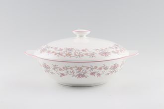 BHS Sherborne Vegetable Tureen with Lid