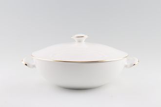 Sell Elizabethan Charmaine Vegetable Tureen with Lid Plain