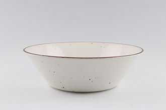 Sell Meakin Wayside - Angled Edge Serving Bowl 9"