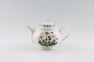 Sell Portmeirion Botanic Garden - Older Backstamps Teapot 1 cup 7oz