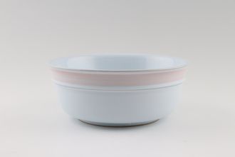 Sell Denby Normandy Serving Bowl 7" x 3"