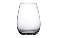 Waterford Marquis Moments Set of 4 Stemless Wine Glass 550ml thumb 3