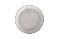 Denby Kiln Tea Plate 17cm thumb 1