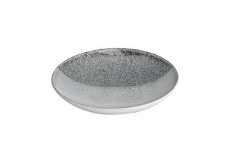 Sell Denby Studio Grey Serving Bowl Accent