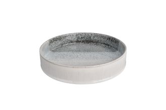 Sell Denby Studio Grey Tray Accent 23cm