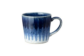 Sell Denby Studio Blue Mug Accent 400ml