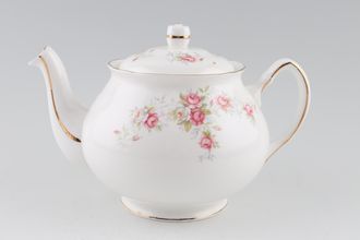 Sell Duchess June Bouquet Teapot 1 1/2pt