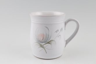 Sell Denby Whisper - Stoneware Mug 3 1/8" x 3 3/4"