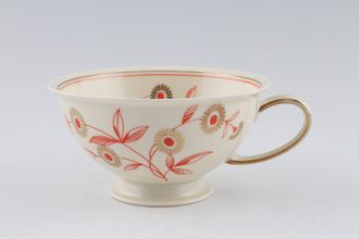 Rosenthal Winifred Teacup 4" x 2 1/8"