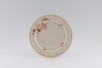 Rosenthal Winifred Tea / Side Plate 7"
