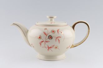 Rosenthal Winifred Teapot 2 1/2pt