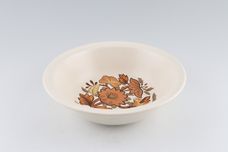 Palissy Kismet Soup / Cereal Bowl 7" thumb 2