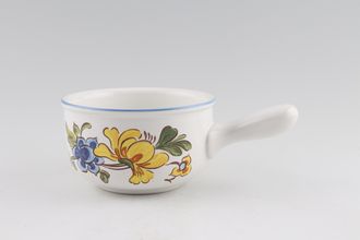 Villeroy & Boch Provence Sauce Boat One handle