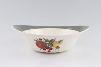 Sell Wedgwood Covent Garden Vegetable Tureen Base Only