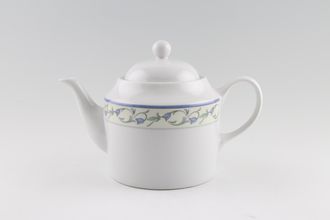Sell Johnson Brothers La Rochelle Teapot 1 3/4pt