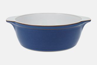 Sell Denby Imperial Blue Casserole Dish Base Only 5pt