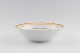 Sell Noritake Loxley Soup / Cereal Bowl 16cm