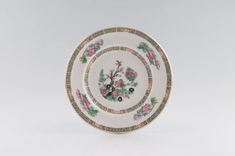 Wedgwood Indian Tree Tea / Side Plate 7"