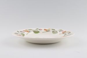 Wedgwood New Forest Rimmed Bowl