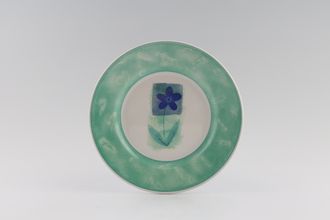 Churchill Renato Balestra Tea / Side Plate 6 3/4"