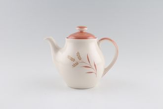 Sell Royal Doulton Meadow Glow - D6443 Teapot 3/4pt