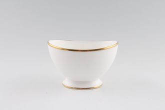 Sell Royal Doulton Regent Sugar Bowl - Open (Tea) Oval 4 3/4"