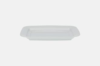 Sell Marks & Spencer Maxim Butter Dish Base Only 8"