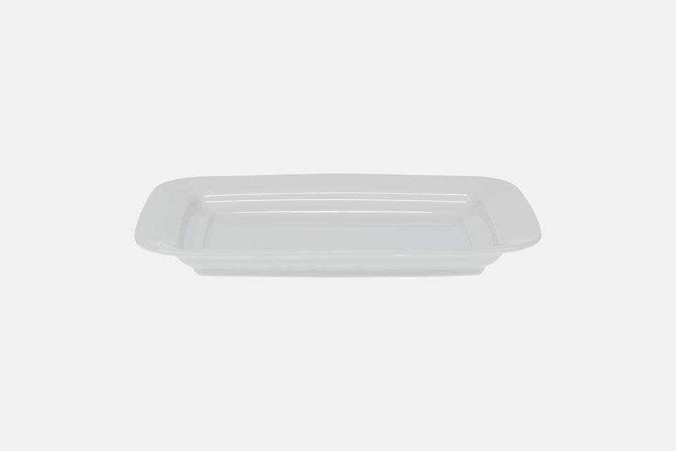 Marks & Spencer Maxim Butter Dish Base Only 8"