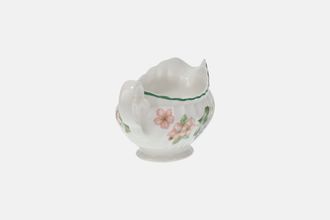 Sell Johnson Brothers Cherry Blossom Sauce Boat