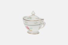 Royal Doulton Kismet Sugar Bowl - Lidded (Tea) thumb 2
