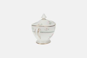 Sell Royal Doulton Kismet Sugar Bowl - Lidded (Tea)