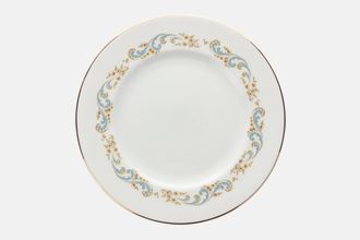 Royal Grafton Marlborough Dinner Plate 10 3/4"