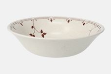 Churchill Sincerity Soup / Cereal Bowl 6" thumb 1