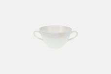 Wedgwood Pastel Soup Cup 4" x 2 3/8" thumb 1