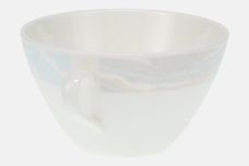 Wedgwood Pastel Soup Cup 4" x 2 3/8" thumb 4