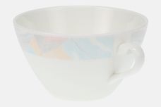 Wedgwood Pastel Soup Cup 4" x 2 3/8" thumb 5