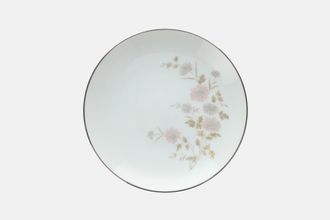 Noritake Barbara Tea / Side Plate 6 1/4"