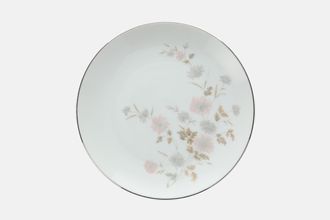 Noritake Barbara Salad/Dessert Plate 8 1/4"