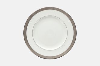 Coalport Argenta Salad/Dessert Plate 8"