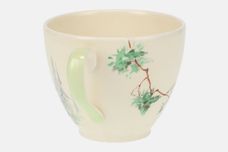 Royal Doulton Coppice - D5803 - The Teacup 3 1/4" x 2 5/8" thumb 2