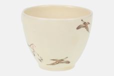 Royal Doulton Coppice - D5803 - The Teacup 3 1/4" x 2 5/8" thumb 3