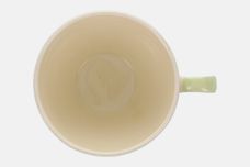 Royal Doulton Coppice - D5803 - The Teacup 3 1/4" x 2 5/8" thumb 4