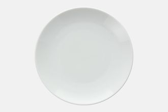 Marks & Spencer Maxim Tea / Side Plate Coupe 6 1/4"