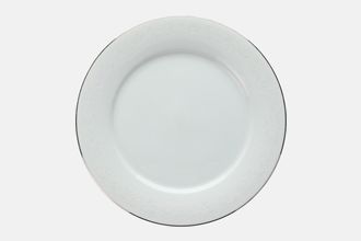 Noritake Coronal Dinner Plate 10 1/2"